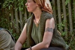 Thrimor-Sommerfest-2023-204