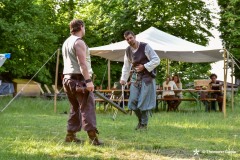 Thrimor-Sommerfest-2023-205