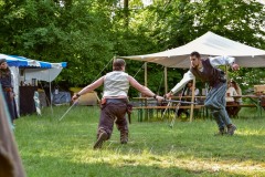 Thrimor-Sommerfest-2023-206