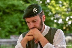Thrimor-Sommerfest-2023-207
