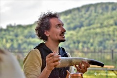 Thrimor-Sommerfest-2023-208