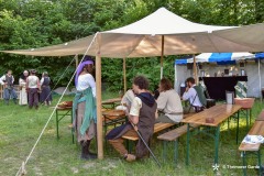 Thrimor-Sommerfest-2023-209
