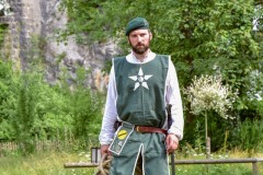 Thrimor-Sommerfest-2023-21