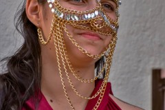 Thrimor-Sommerfest-2023-213