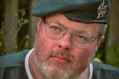 Thrimor-Sommerfest-2023-217