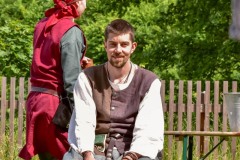 Thrimor-Sommerfest-2023-22