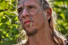 Thrimor-Sommerfest-2023-221