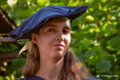Thrimor-Sommerfest-2023-224