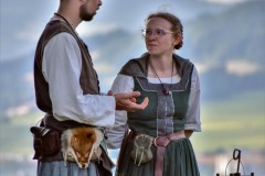 Thrimor-Sommerfest-2023-227