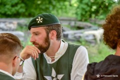 Thrimor-Sommerfest-2023-228