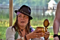Thrimor-Sommerfest-2023-229