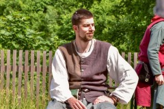 Thrimor-Sommerfest-2023-23
