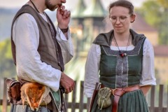 Thrimor-Sommerfest-2023-230