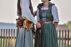 Thrimor-Sommerfest-2023-231