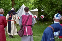 Thrimor-Sommerfest-2023-232