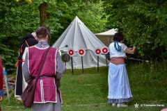 Thrimor-Sommerfest-2023-233