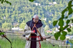 Thrimor-Sommerfest-2023-234