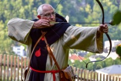 Thrimor-Sommerfest-2023-236
