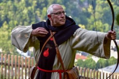 Thrimor-Sommerfest-2023-237