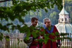 Thrimor-Sommerfest-2023-238