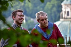 Thrimor-Sommerfest-2023-239