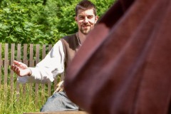 Thrimor-Sommerfest-2023-24