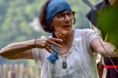 Thrimor-Sommerfest-2023-240