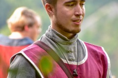 Thrimor-Sommerfest-2023-242