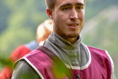 Thrimor-Sommerfest-2023-243
