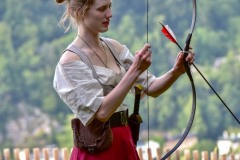 Thrimor-Sommerfest-2023-244