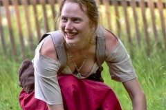 Thrimor-Sommerfest-2023-246