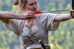 Thrimor-Sommerfest-2023-247