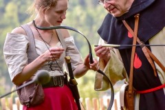 Thrimor-Sommerfest-2023-248