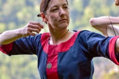 Thrimor-Sommerfest-2023-249