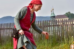 Thrimor-Sommerfest-2023-25