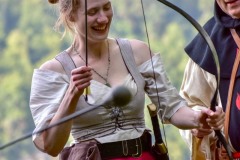 Thrimor-Sommerfest-2023-250