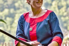 Thrimor-Sommerfest-2023-251