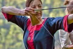 Thrimor-Sommerfest-2023-252