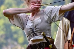 Thrimor-Sommerfest-2023-253