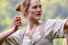 Thrimor-Sommerfest-2023-254