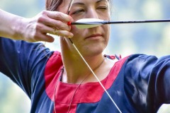 Thrimor-Sommerfest-2023-255