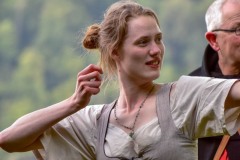 Thrimor-Sommerfest-2023-256
