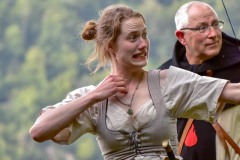 Thrimor-Sommerfest-2023-257