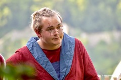 Thrimor-Sommerfest-2023-260