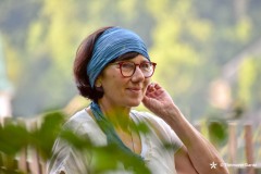 Thrimor-Sommerfest-2023-262