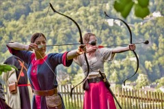 Thrimor-Sommerfest-2023-263