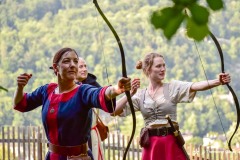 Thrimor-Sommerfest-2023-264