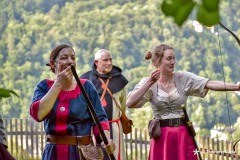 Thrimor-Sommerfest-2023-265