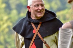 Thrimor-Sommerfest-2023-266