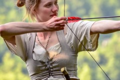 Thrimor-Sommerfest-2023-267